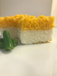 お節 12 錦卵-レシピのメイン写真