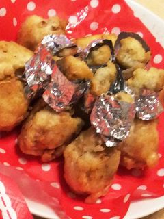 お家で簡単☆KFC風フライドチキン-レシピのメイン写真