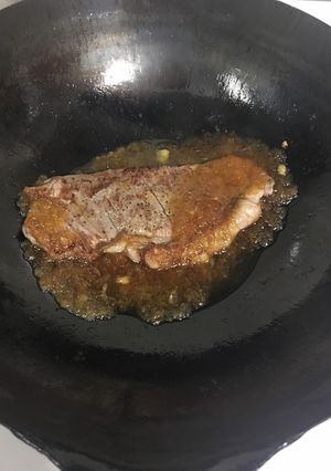 ☆バカでも出来るクッソ簡単オニソース☆-レシピのメイン写真