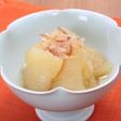 数の子(下処理あり)