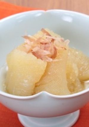 数の子（下処理あり）-レシピのメイン写真