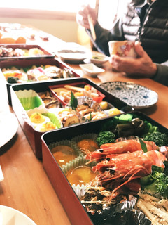和食の基本の「黄金比」-レシピのメイン写真