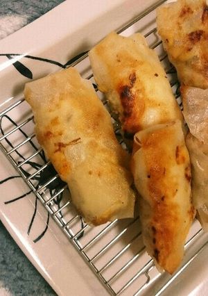 レシピ1-レシピのメイン写真