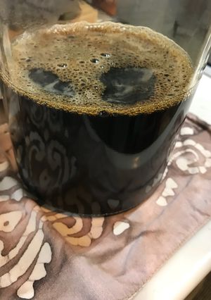 万能調味料かえし-レシピのメイン写真