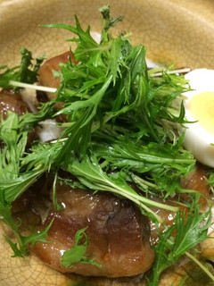 豚の角煮-レシピのメイン写真