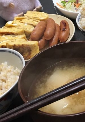 レシピ1-レシピのメイン写真