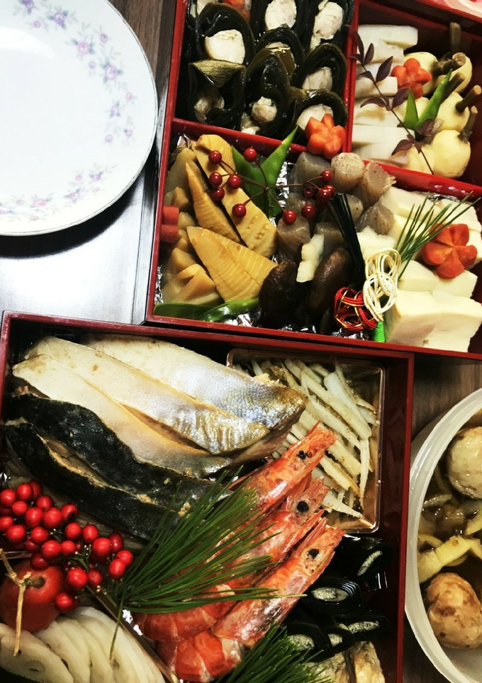 ぶりの照り焼き-レシピのメイン写真