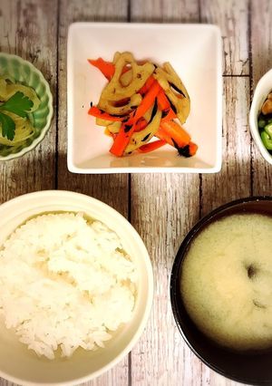 時短★夕食★12月26日-レシピのメイン写真