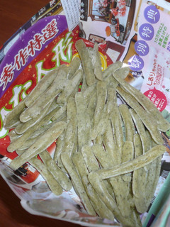 絶対やって見る価値あり!!餅の保存法-レシピのメイン写真