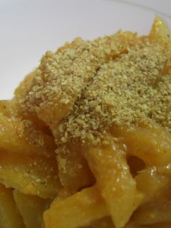 大根の味噌炒め-レシピのメイン写真