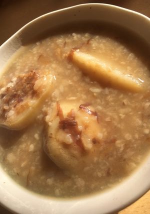 ほくほく里芋の甘辛煮♡-レシピのメイン写真