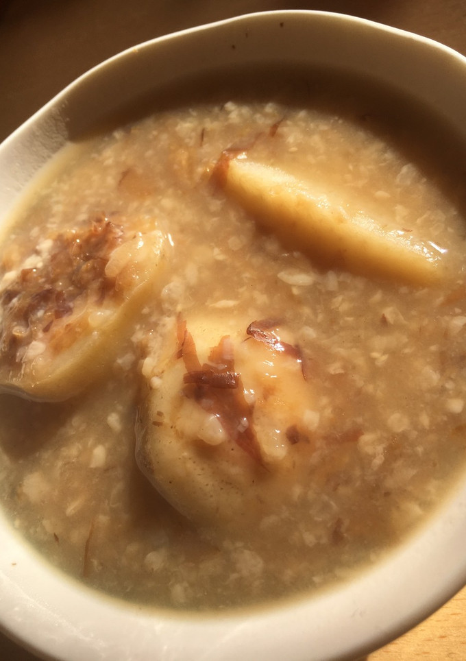 ほくほく里芋の甘辛煮♡-レシピのメイン写真