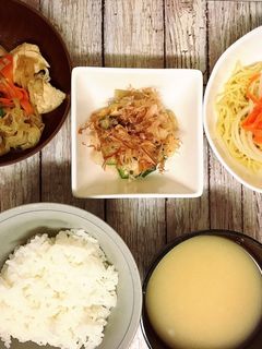 時短★夕食★12月27日-レシピのメイン写真