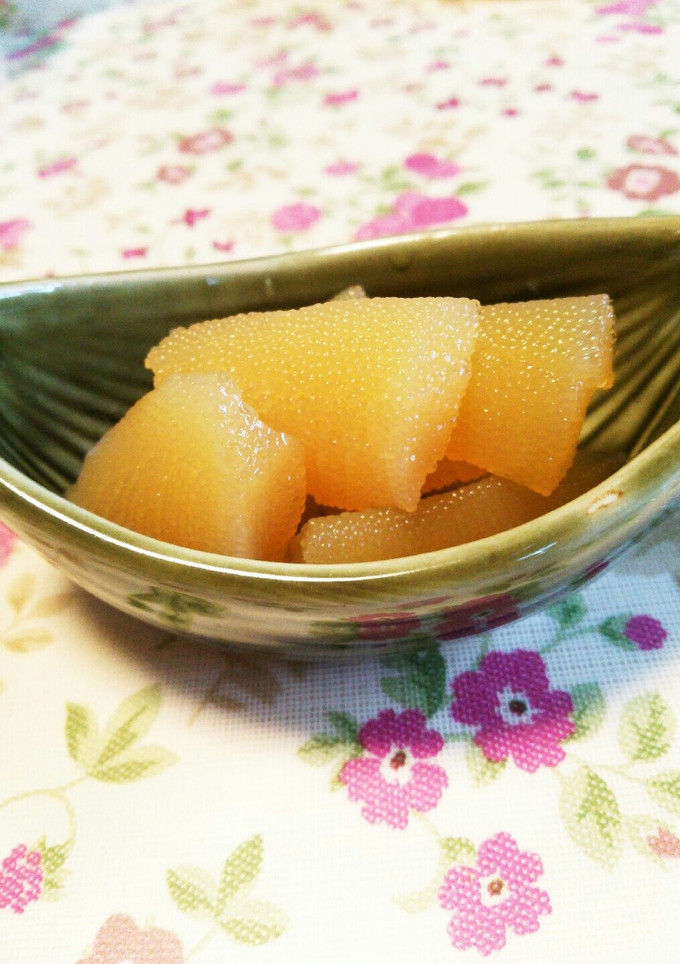 お節料理＠数の子-レシピのメイン写真