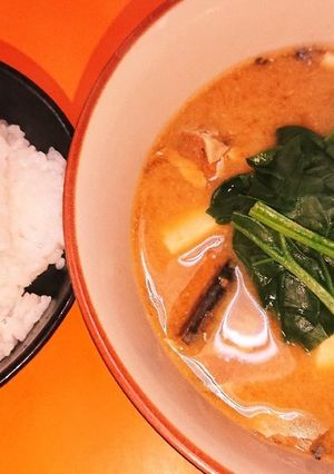 レシピ1-レシピのメイン写真