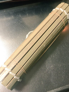 おから伊達巻-レシピのメイン写真