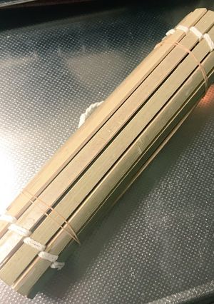 おから伊達巻-レシピのメイン写真