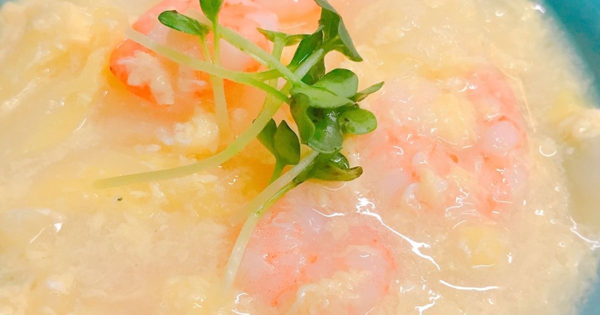 基本からアレンジまで!思わずつくりたくなる「小エビ 白菜」のレシピ集 | クックパッド