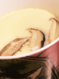 簡単、蒸し器不要!茶碗蒸し!-レシピのメイン写真