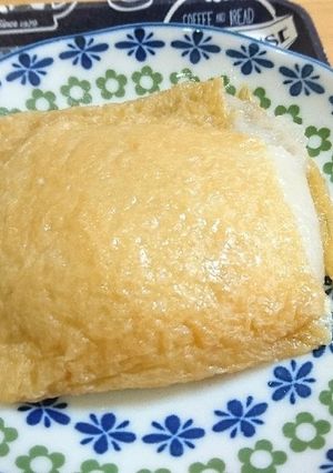 レシピ1-レシピのメイン写真