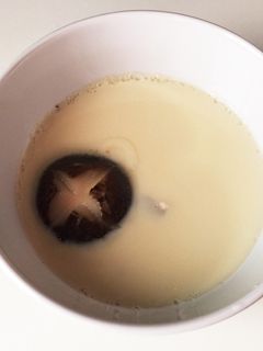 簡単!茶碗蒸し-レシピのメイン写真