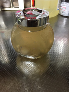 食べるお吸い物-レシピのメイン写真