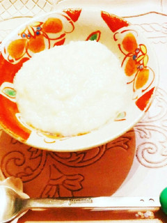 砂糖不使用 麹から作る 食べる甘酒-レシピのメイン写真