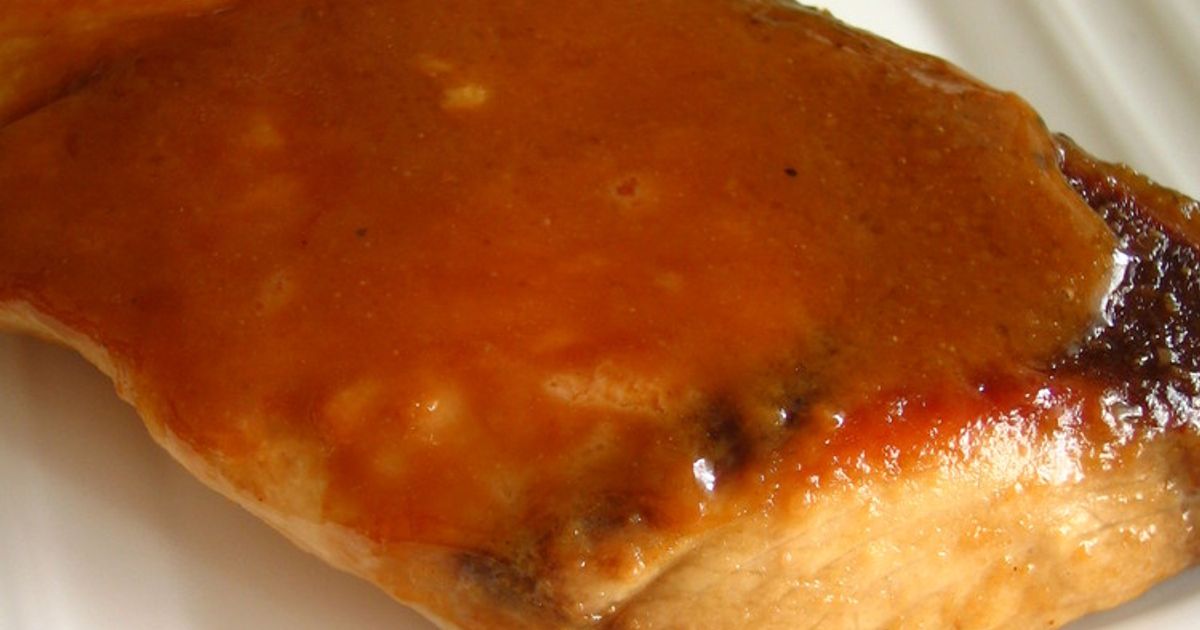 基本からアレンジまで！思わずつくりたくなる「ぶりのごまだれ焼き」のレシピ集 | クックパッド