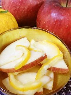 ♥柚りんご様♥