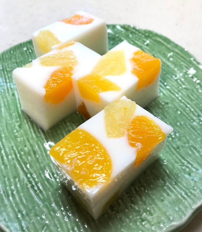 クックパッド おいしいコラーゲン✣手羽先の黒酢煮 by Hoink 【クックパッド