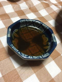余りもの柚子大量消費で、酸っぱいぽんず。-レシピのメイン写真