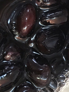 家の圧力鍋フィスラープレミアムで黒豆煮-レシピのメイン写真