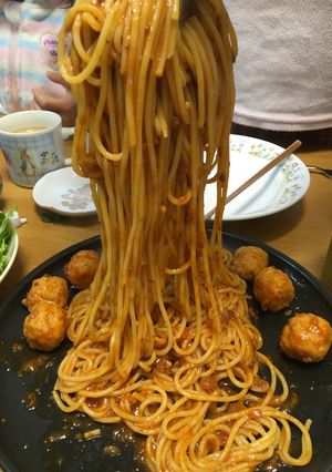 父の週末料理 ルパン飯-レシピのメイン写真