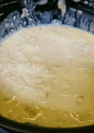 絶品簡単♪タルタルソース-レシピのメイン写真