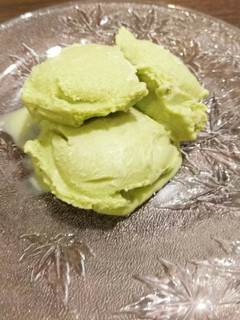 超簡単 手作りアイスクリーム-レシピのメイン写真