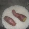 省ガス!簡単 温野菜