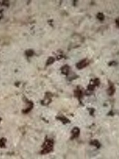 失敗なし!簡単!炊飯器でお手軽赤飯-レシピのメイン写真