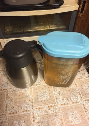 急須要らずお客さまに出せる美味しいお茶-レシピのメイン写真