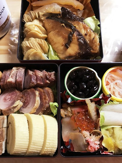 伊達巻 覚書-レシピのメイン写真