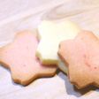 桜さくクッキー