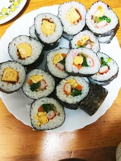 すし酢 黄金比-レシピのメイン写真