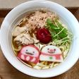 ヤマキのだしパックで簡単年明けうどん