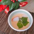 家族大好き茶碗蒸し【覚書】