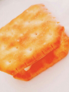 チーズ&メープルサンドクラッカー-レシピのメイン写真