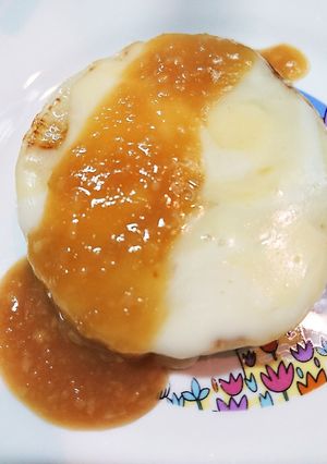 簡単!!大根チーズソテー （味噌ダレ☆彡-レシピのメイン写真