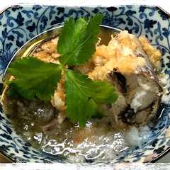 A picture of 鯖の水煮作り方からアレンジメニュー.