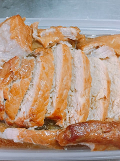 炊飯器で作る豚ロースの角煮-レシピのメイン写真