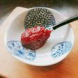 簡単なのに旨い。本格コチュジャン。