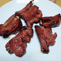 基本からアレンジまで！思わずつくりたくなる「豚バラかたまり