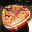 絶品 濃厚ガトーショコラ